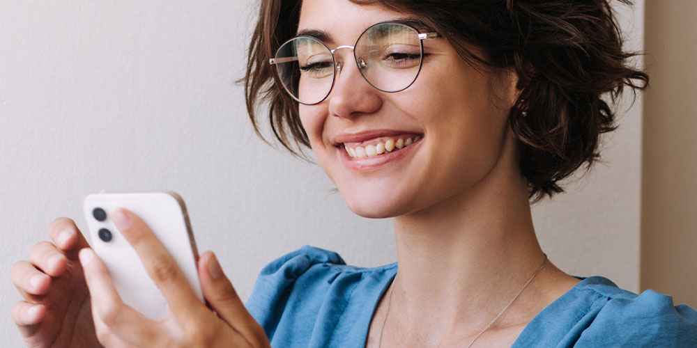 Designer frames in Columbia